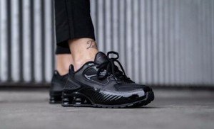 new vans snowboard boots