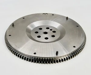 CS-Pro OE Gewicht Knüppel Schwungrad - Evo 4 5 6 CP9A - 5,3kg. - Bild 1 von 6