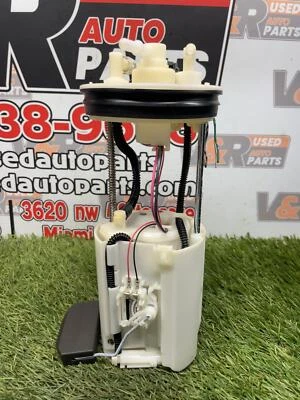 ✅ Bomba de combustible Honda Fit 2020 OEM Foto 1 de 4