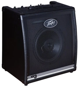 Peavey KB 3 60-Watt 1x12 Keyboard Amp & Portable System - Picture 1 of 2