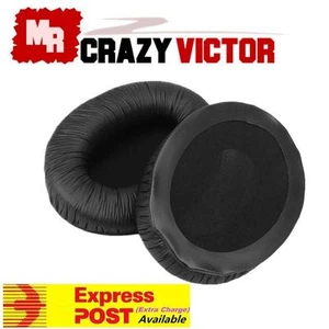 Replacement Ear Pads Cushions For Sennheiser HD280 HD 280 PRO Headphones - Picture 1 of 1