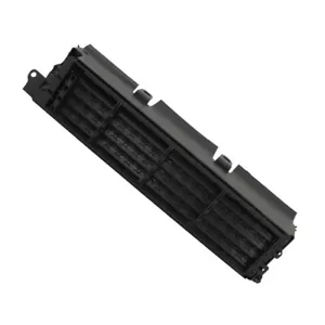 Active Grille Shutter Assembly With Motor For Nissan Rogue Sport 20 21 22 L4 2L - Picture 1 of 10
