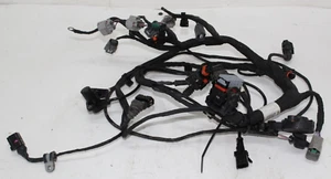 Can-Am Spyder F3-S SE6 2015 - Arnés de cableado del motor - Parte # 420266786 - Imagen 1 de 5