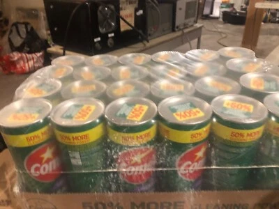 按手机壳出售 — 第 1/4 张图片