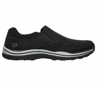skechers sn 65086