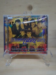 El Grupo Libra 24 Exitos - Picture 1 of 2