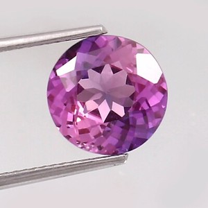 RubyKon Impex | eBay Stores