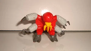 FIGURINE GORMIRI GIOCHI N°40 (4x6cm) - Imagen 1 de 1
