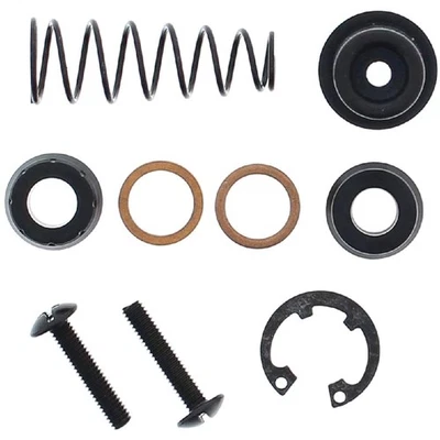 Boss Bearing Front Master Cylinder Rebuild Kit for CanAm Renegade 1000 2012-2017 - Image 1 of 2