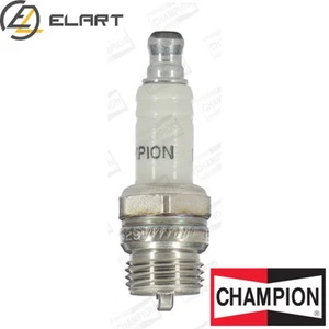 4x SPARK PLUG CCH850 - Picture 1 of 6