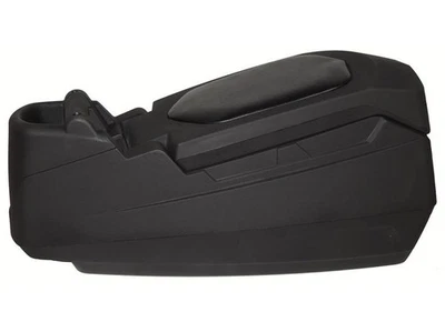 Juego de caja doble Wes Industries Wes para Polaris Sportsman 850 EFI Touring 2010-2011 Foto 1 de 2