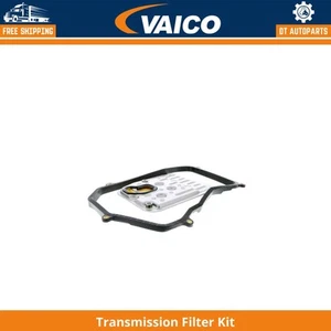 For 1990-1995 Volkswagen Passat Transmission Filter Kit Vaico 1991 1992 1993 - Picture 1 of 1