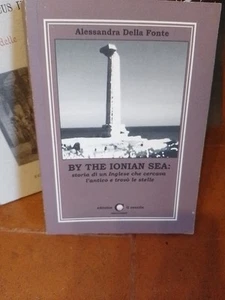 della fonte By the Ionian Sea: storia di un inglese che cercava l'antico e trovò - Imagen 1 de 9