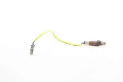 Sistema de emisiones del motor Nissan Pathfinder 2020-2025 sensor de oxígeno Lambda O2 OEM Foto 1 de 4