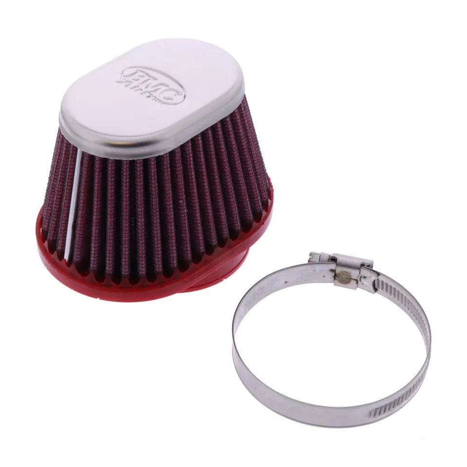 Rennluftfilter BMC FBPF50-70C für Yamaha XJ 900 Bj. 1983-1985 - Bild 1 von 1