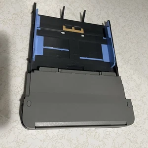 HP Officejet Pro 8012 8015 8022 8025 8028 8035 INPUT PAPER TRAY 1KR57 - Picture 1 of 1
