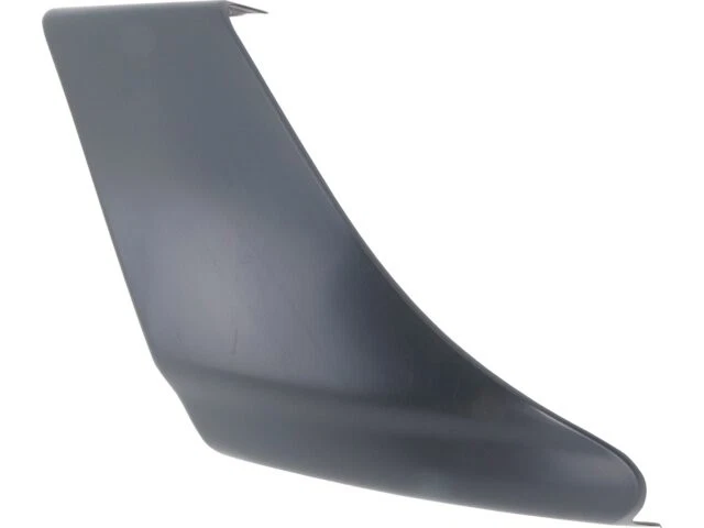 Replacement AP 42XH45V Bumper End Fits 2008-2018 International 8600 TranStar - Imagem 1 de 1