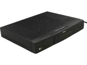 RCA Direct TV Satellite Receiver DRD222RD-Tested Power ON - Picture 1 of 5