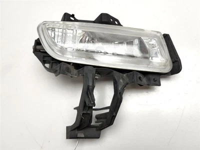 07-09 Mazda 3 Passenger Corner Park Light Fog-driving Hatchback OEM BA6R51680B   - Image 1 of 4