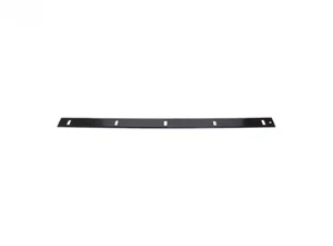 Stahl Kratzstange passend für Husqvarna 532435830. 532404933, 532407645 (5687) - Bild 1 von 1