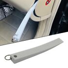 Reliable Car Mounting Wedge Trim Removal Accessory Tool for Auto Repair