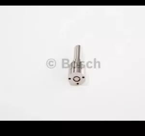 0 986 237 673 BOSCH Distributor, ignition for SEAT,SKODA,VW - Picture 1 of 1