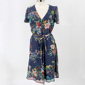 2020 Vestido largo de verano con estampado Floral bohemio Vestido de playa  túnica Maxi vestido de fiesta de noche para mujer Vestidos de fiesta | Wish