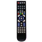 New Rm-Series Replacement Tv Remote Control For Bush Lc-39Gl12f