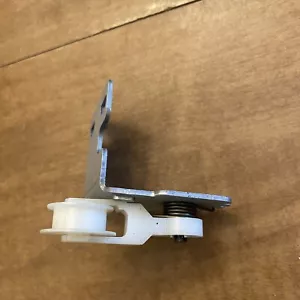 Repuesto máquina de coser Brother LX3817 OEM pieza - Imagen 1 de 2