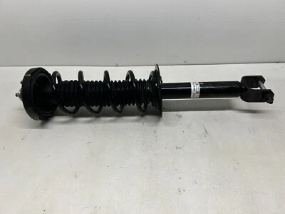 2015-2020 Acura TLX FWD Rear Left Driver Side Shock Strut Absorber!! PO6 Foto 1 de 4