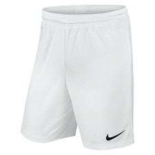 youth nike shorts clearance