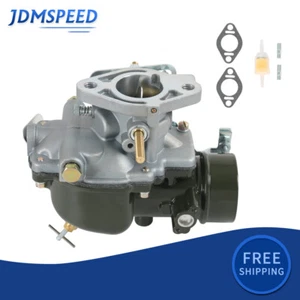 Carburetor For John Deere 2010 2020 2510 299 99 10A18173 1403-0001 CARB - Picture 1 of 12