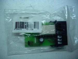 CARLO GAVAZZI 5100561 EDM35 METER RELAY OUTPUT MODULE 1 POINT NEW!! - Picture 1 of 4
