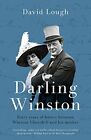 Darling Winston: Forty Years Of Correspondence Between Church... By Lough, David