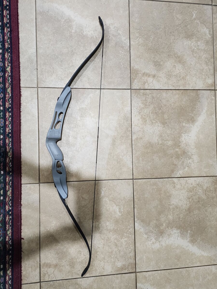 Easton Recurve Bows | eBay Easton Recurve Bows | eBay