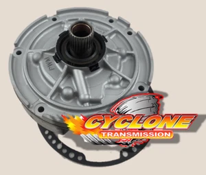 4L60E 298MM Pump Assembly Complete GM 95-03 Transmission PWM - Picture 1 of 5