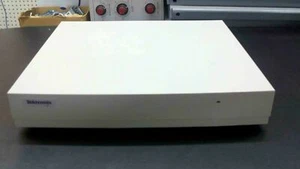 TEKTRONIX/ NCD model X317CVJ Video Surv Audio & LAN UNIT - Picture 1 of 2