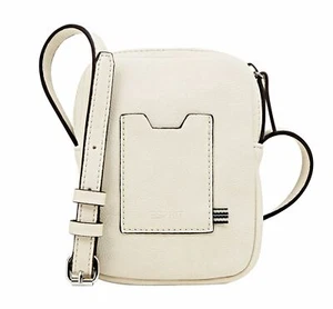 ESPRIT Susi Phone Bag Umhängetasche Tasche Cream Beige Beige Neu - Bild 1 von 1