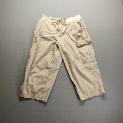 Pantalones de vestir para mujer Bobbie Brooks medianos 8-10 Foto 1 de 4