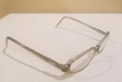 MARCOS GAFAS GUCCI GG2542 ZP1 52 [] 11 135MM V.29MM MARRÓN ITALIA Foto 1 de 4