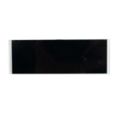 ?Pantalla LCD para Porsche 911 (996)(1997-2006) RUF 3400 S (1999-2002) 3600 S 2002? Foto 1 de 4