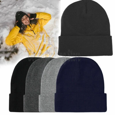 Lote de 60 Gorros Gorros Gorros Gorros Gorros Gorros Gorros Gorros Gorros Foto 1 de 4