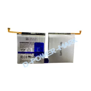 Oryginalna bateria EB-BS711ABY do Samsung Galaxy S23 FE SM-S711 4500mAh - Zdjęcie 1 z 3