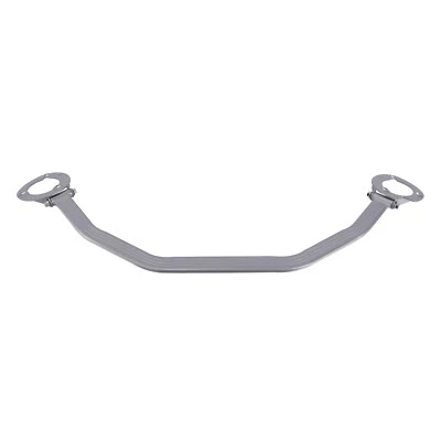 Soporte de torre de puntal delantero para BMW E36 328is 328i 325is 325i 323is 318is 1992-1998 Foto 1 de 4