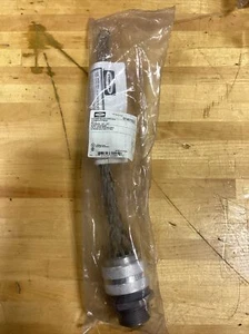 HUBBELL 07401023 CORD GRIP - Picture 1 of 3