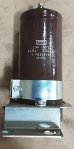 NIPPON 28e808 450V (USED)#2002J8 - Picture 1 of 3