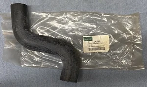 NEW JAGUAR XJ6 2.8 XJ6 SERIES 2 DAIMLER SOVEREIGN TOP HOSE C41095 - Picture 1 of 2