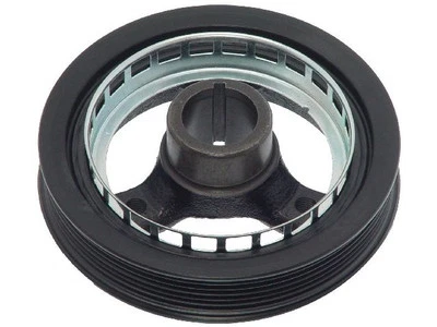 Equilibrador armónico Dorman 35962ZZGK 1997 para motor deportivo Pontiac Trans 1996-1998 Foto 1 de 2