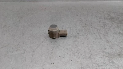 JK8315K859AC sensor de aparcamiento para LAND ROVER RANGE VELAR 2.0 2017 5102797 - Imagen 1 de 4