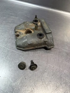 03-08 Suzuki LTZ 400 Kawasaki KFX 400  DVX Engine Valve Cover Gasket - Picture 1 of 5